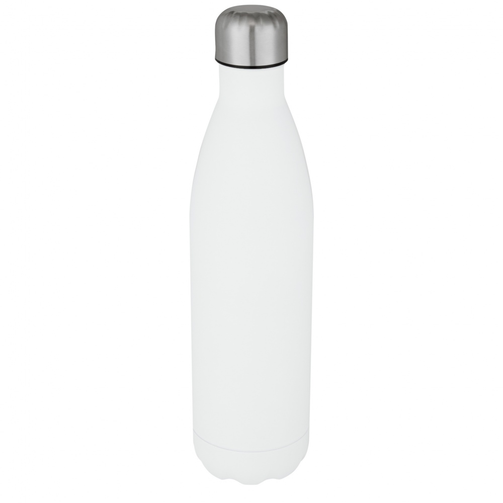 Logotrade business gifts photo of: Cove 750 ml vacuum insulated stainless steel bottle