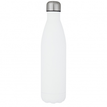 Logo trade promotional item photo of: Cove 750 ml vacuum insulated stainless steel bottle