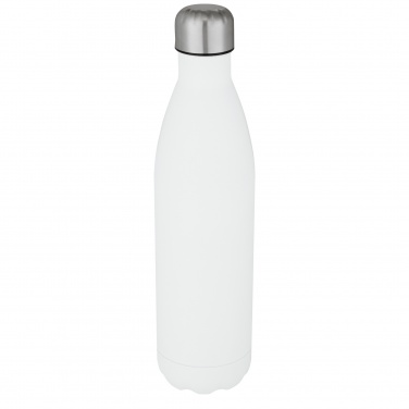 Logotrade promotional item picture of: Cove 750 ml vacuum insulated stainless steel bottle