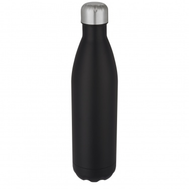 Logo trade corporate gift photo of: Cove 750 ml vacuum insulated stainless steel bottle