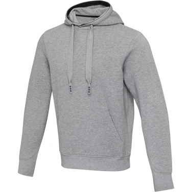 Logotrade promotional product picture of: Laguna unisex hoodie