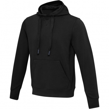 Logotrade advertising products photo of: Laguna unisex hoodie