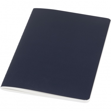 Logotrade advertising product picture of: Shale stone paper cahier journal