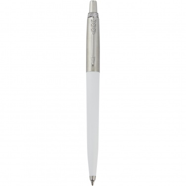 Logotrade corporate gift image of: Parker Jotter Recycled ballpoint pen