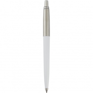 Logotrade business gifts photo of: Parker Jotter Recycled ballpoint pen