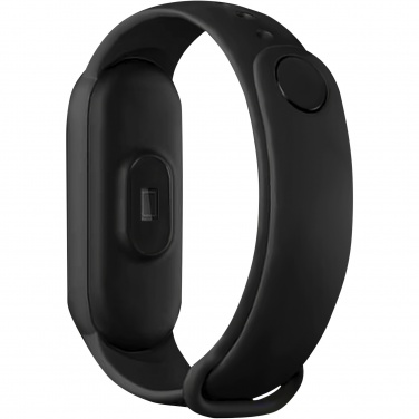 Logotrade business gift image of: Prixton AT410 smartband 