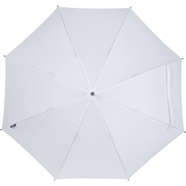 Logotrade corporate gift picture of: Niel 23" auto open recycled PET umbrella