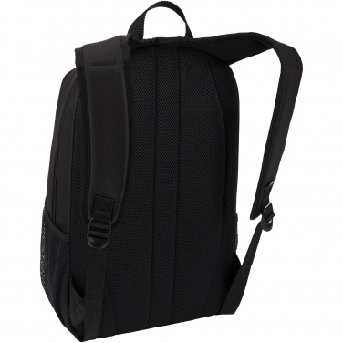 Logotrade promotional items photo of: Case Logic Jaunt 15.6" recycled backpack