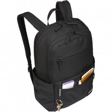 Logotrade promotional merchandise image of: Case Logic Uplink 15.6" backpack