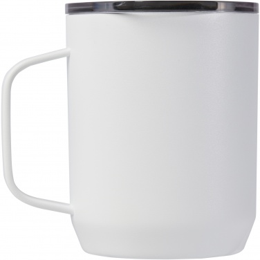 Logo trade business gift photo of: CamelBak® Horizon 350 ml vacuum insulated camp mug