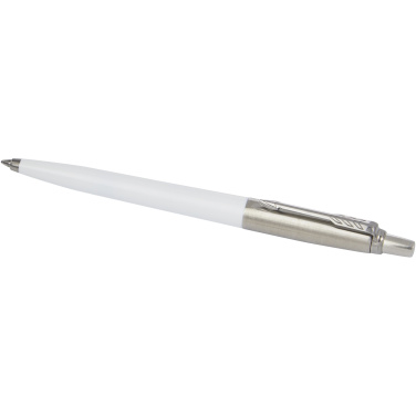 Logotrade corporate gift picture of: Parker Jotter Recycled ballpoint pen