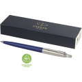 Parker Jotter Recycled ballpoint pen, Navy