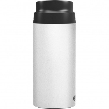 Logotrade promotional items photo of: Vacuum insulated tumbler CamelBak® Forge Flow 350 ml