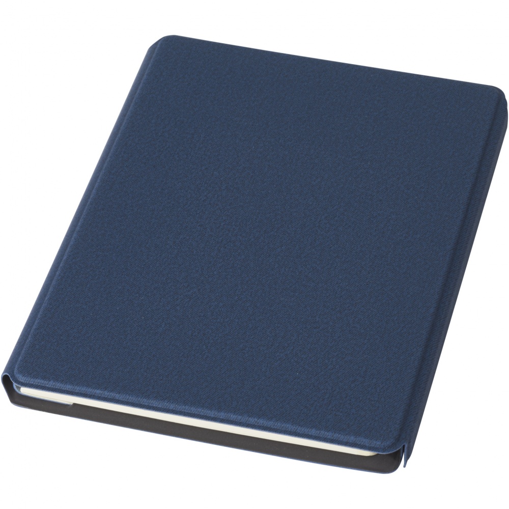 Logotrade promotional items photo of: Notu padfolio A5