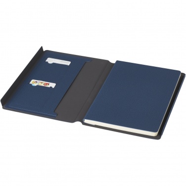 Logotrade corporate gifts photo of: Notu padfolio A5