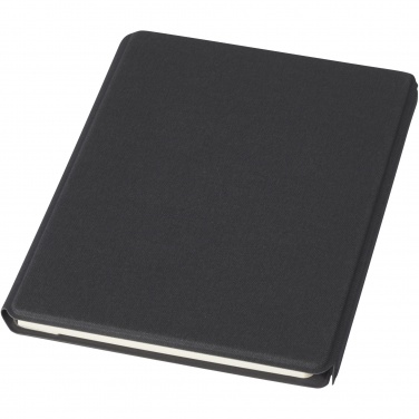 Logotrade promotional gift picture of: Notu padfolio A5