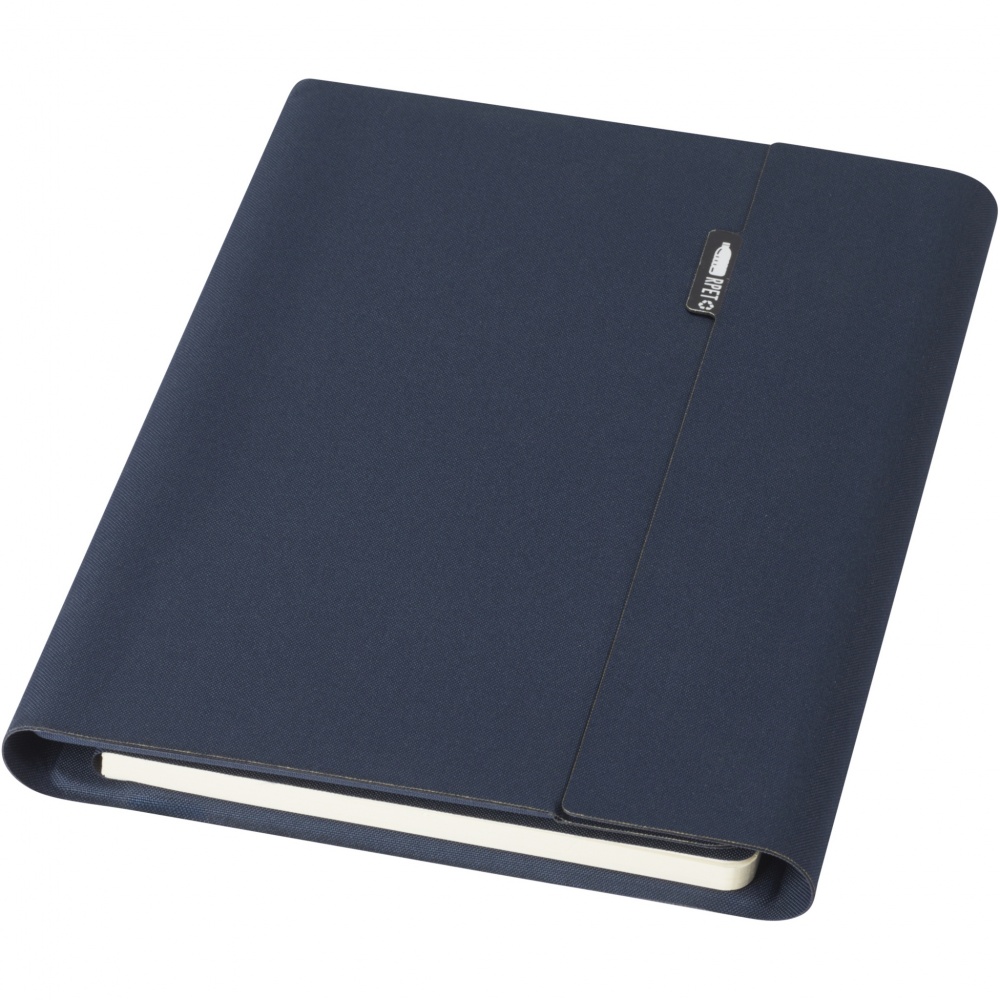 Logotrade advertising product image of: Liberto padfolio