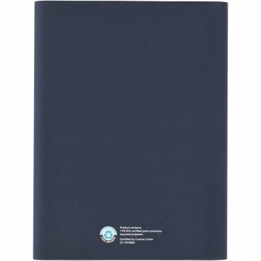 Logotrade corporate gift picture of: Liberto padfolio