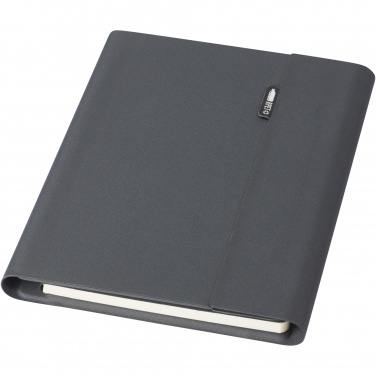 Logotrade advertising product image of: Liberto padfolio