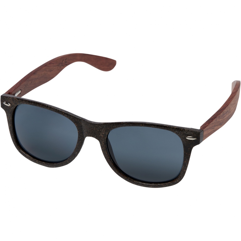 Logo trade promotional items picture of: Kafo sunglasses