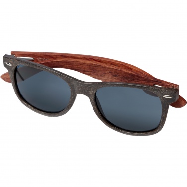 Logotrade promotional item picture of: Kafo sunglasses