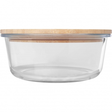 Logotrade corporate gift image of: Vista 750 ml salad bowl