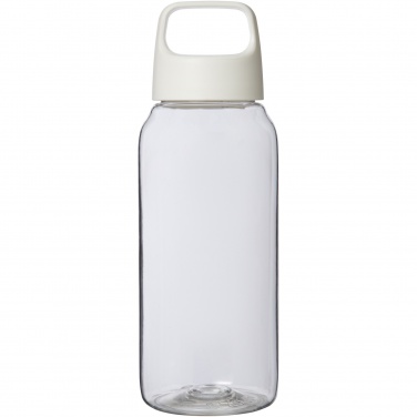 Logo trade promotional giveaways picture of: Bebo 500 ml recycled plastic water bottle