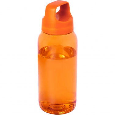 Logotrade promotional items photo of: Bebo 500 ml recycled plastic water bottle