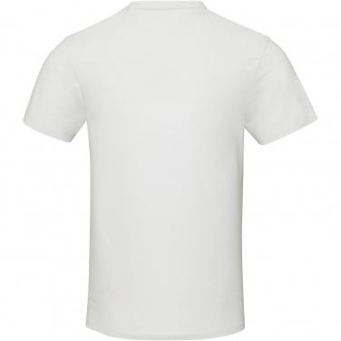 Logotrade promotional item picture of: Avalite short sleeve unisex Aware™ recycled t-shirt