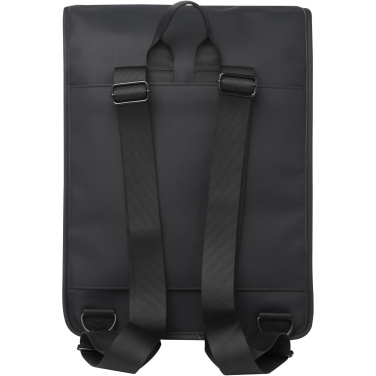 Logo trade corporate gift photo of: Turner backpack