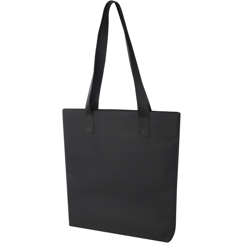 Logotrade promotional gift image of: Turner tote bag