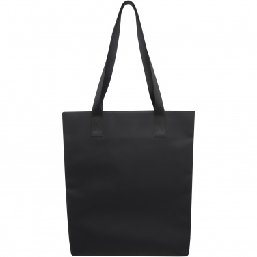 Logo trade promotional merchandise photo of: Turner tote bag