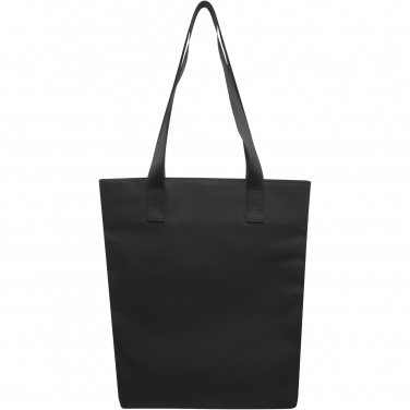 Logotrade advertising product picture of: Turner tote bag