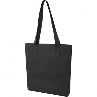 Logo trade promotional products picture of: Turner tote bag