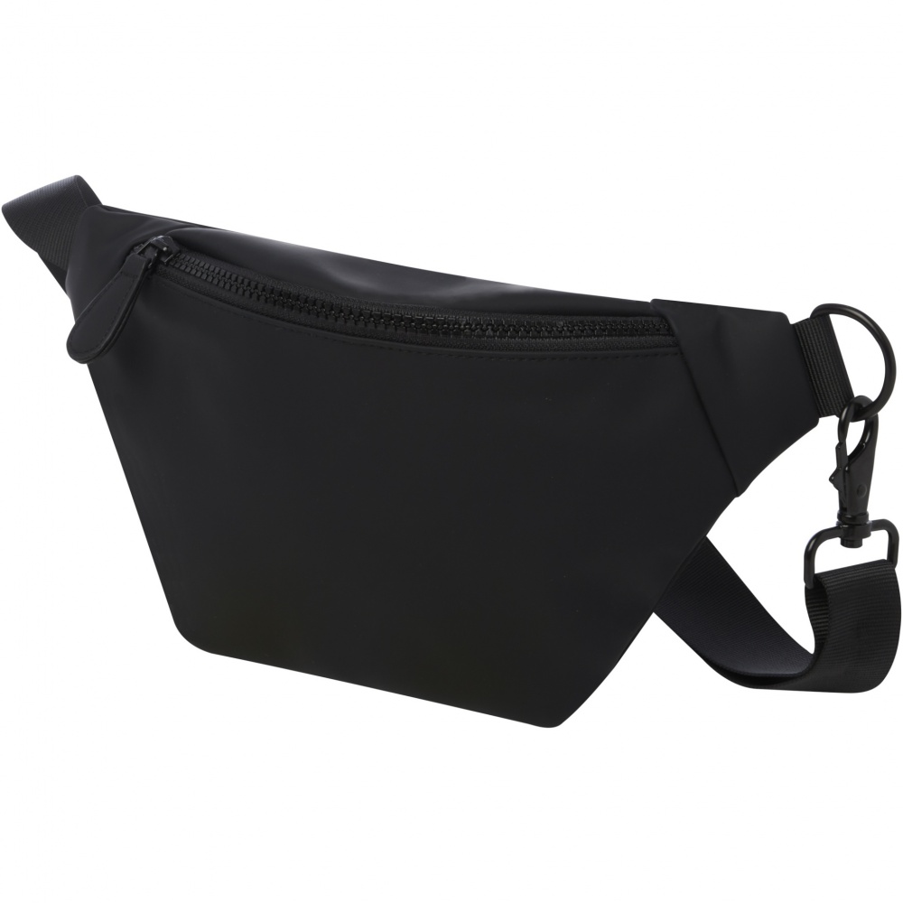 Logotrade promotional merchandise photo of: Turner fanny pack