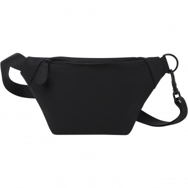 Logotrade corporate gift image of: Turner fanny pack