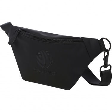 Logotrade corporate gift image of: Turner fanny pack