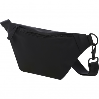 Logo trade promotional items image of: Turner fanny pack