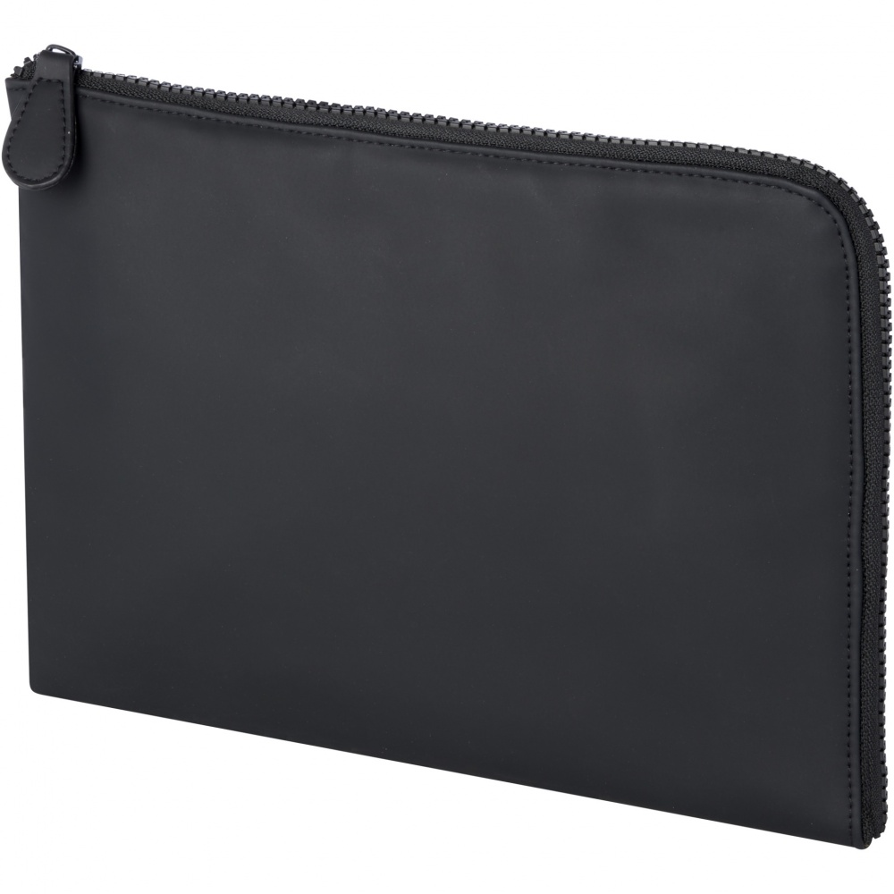 Logotrade promotional merchandise picture of: Turner organizer clutch