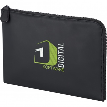 Logotrade promotional product picture of: Turner organizer clutch