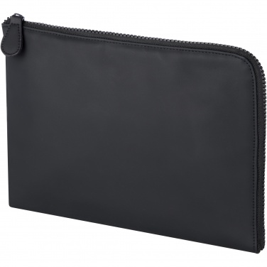 Logotrade business gift image of: Turner organizer clutch