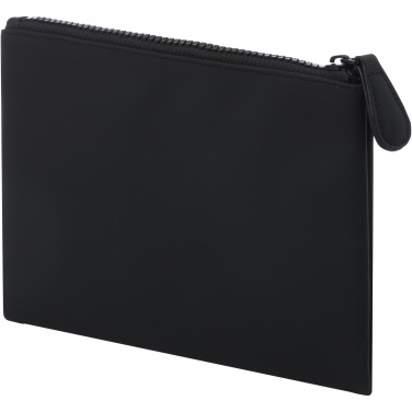 Logotrade corporate gift picture of: Turner pouch 