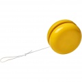 Garo recycled yoyo, Yellow