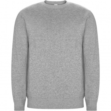 Logotrade promotional item picture of: Batian unisex crewneck sweater