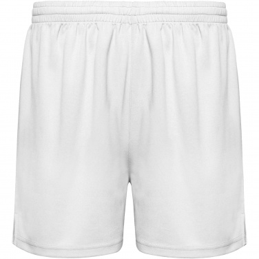 Logotrade corporate gift image of: Player kids sports shorts