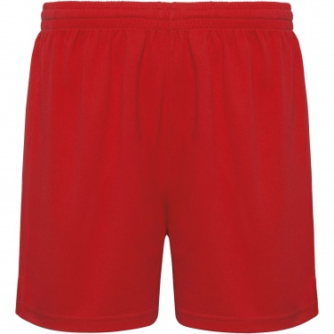 Logotrade promotional items photo of: Player kids sports shorts