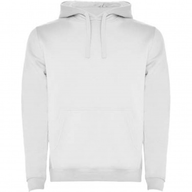 Logotrade promotional giveaway image of: Urban men's hoodie