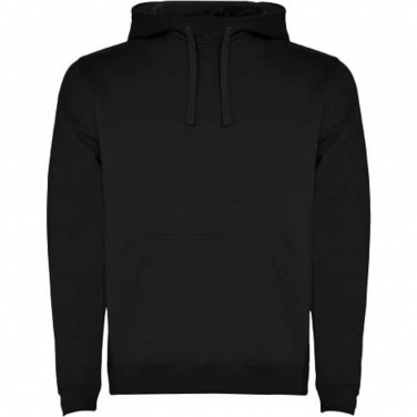 Logotrade business gifts photo of: Urban men's hoodie