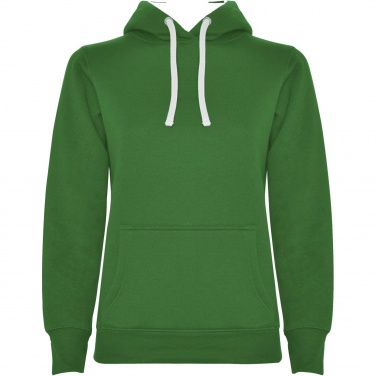 Logotrade advertising product image of: Urban women's hoodie