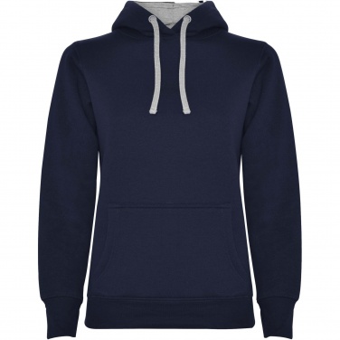 Logotrade advertising product image of: Urban women's hoodie